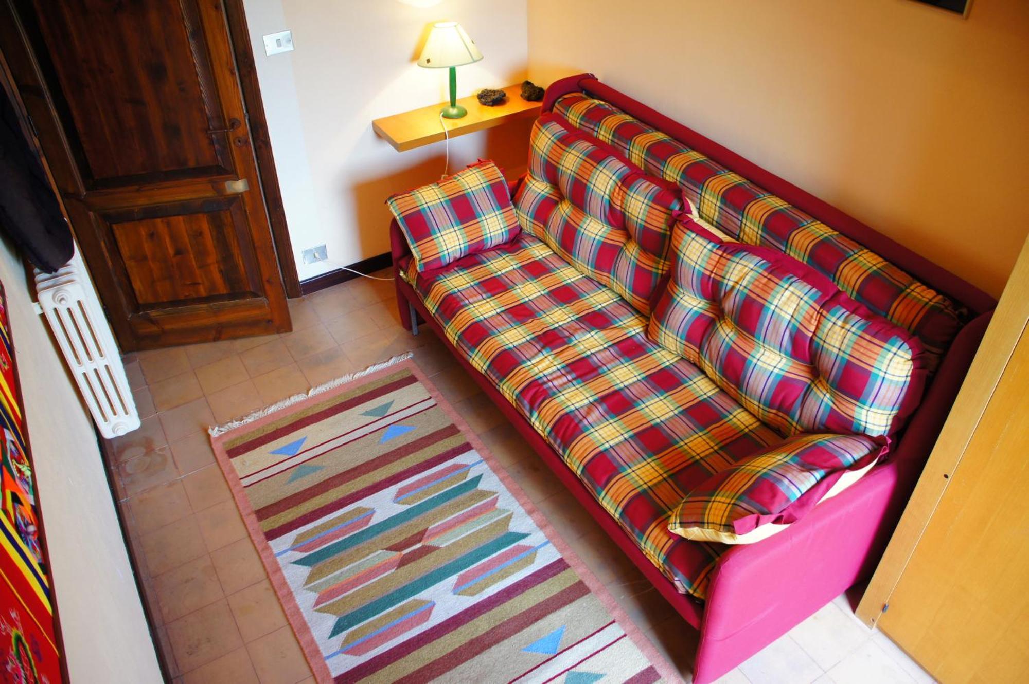 Feudo Algerazzi Villa Zafferana Etnea Phòng bức ảnh