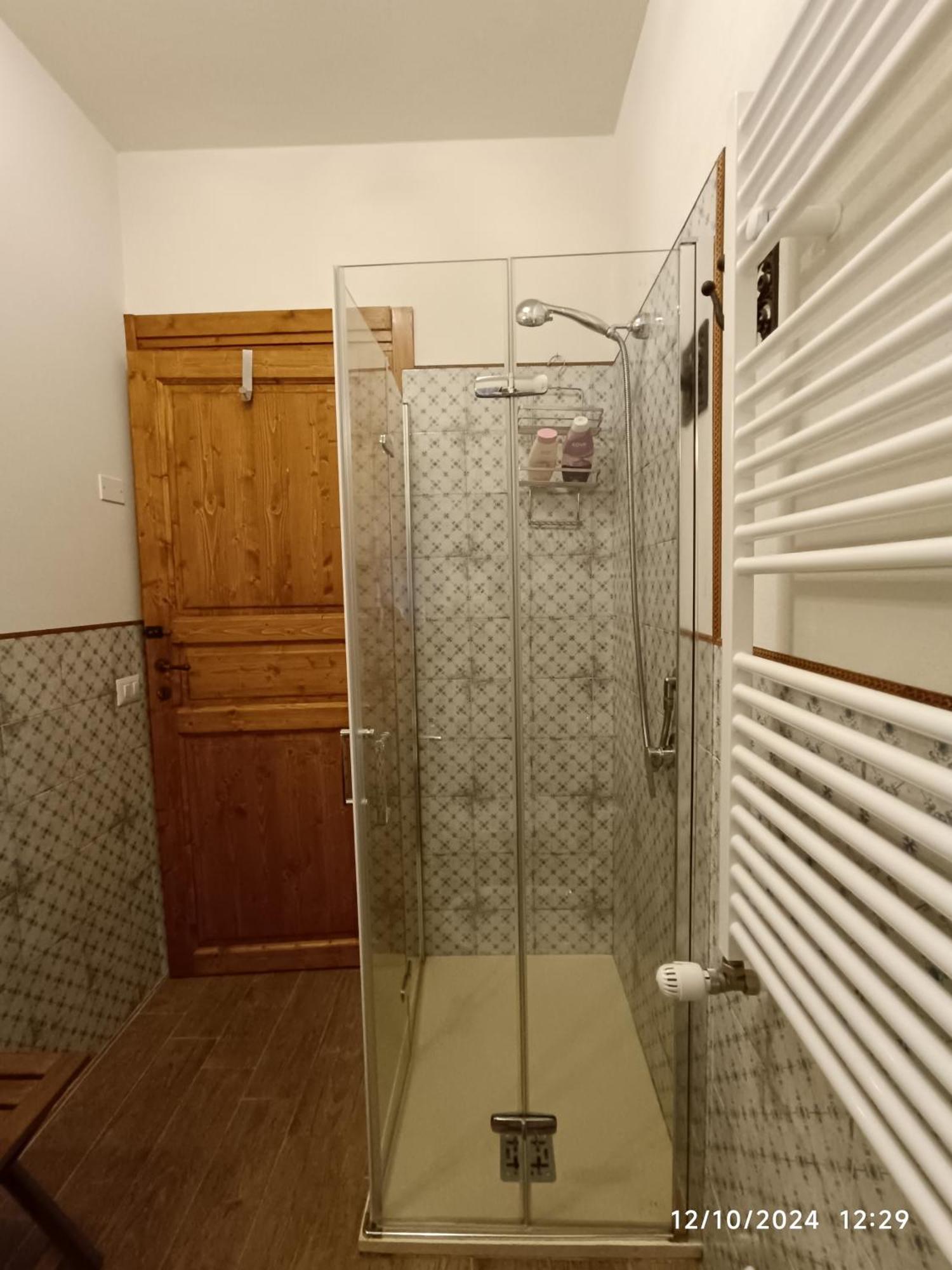 Feudo Algerazzi Villa Zafferana Etnea Ngoại thất bức ảnh
